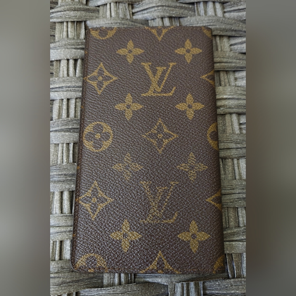NOT FOR SALE 🤎 - Picture 2 of 11